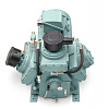 LT 25-30 KE. Поршневой компрессор Atlas Copco LT 25-30 KE.